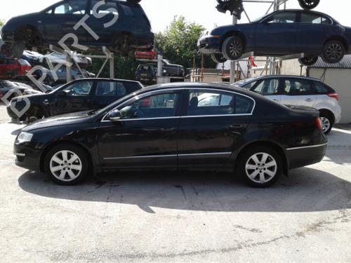 ABS pump VW PASSAT B6 (3C2) 2.0 TDI 16V | BP38805539M43 - Image 14