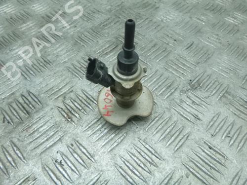 Injector VW ARTEON (3H7, 3H8) 2.0 TDI | BP38808204M100 - Image 2