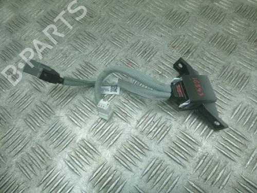 Electronic module HYUNDAI IONIQ 6 (CE) EV | BP38807349M83 - Image 3