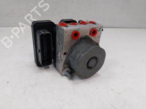 ABS pump DACIA SANDERO II 1.2 | BP38813562M43 - Image 2