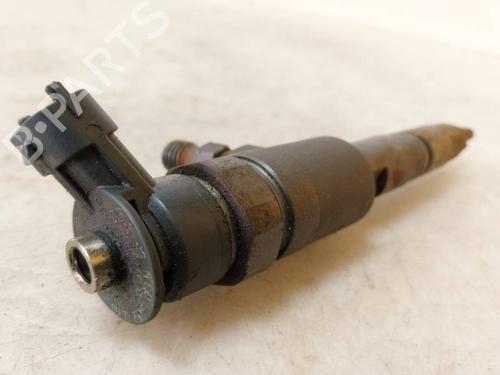 Injector FORD TRANSIT CONNECT V408 Box Body/MPV 1.5 TDCi | BP40544354M100 - Image 4