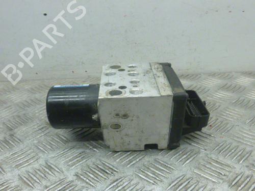 ABS pump VW PASSAT B6 (3C2) 1.9 TDI | BP38802900M43 - Image 3