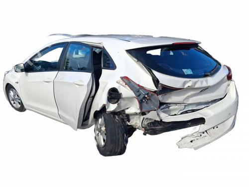 ABS pump HYUNDAI i30 (GD) 1.6 CRDi | BP40019937M43 - Image 12