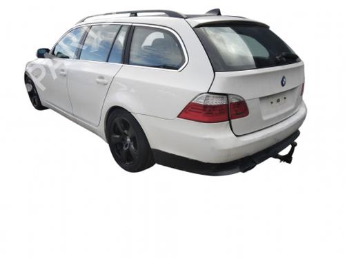 ABS pump BMW 5 Touring (E61) 530 d | BP38804226M43  - Image 11
