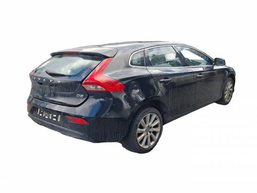 Left daytime light VOLVO V40 Hatchback (525) D2 | BP40266218C104 - Image 12