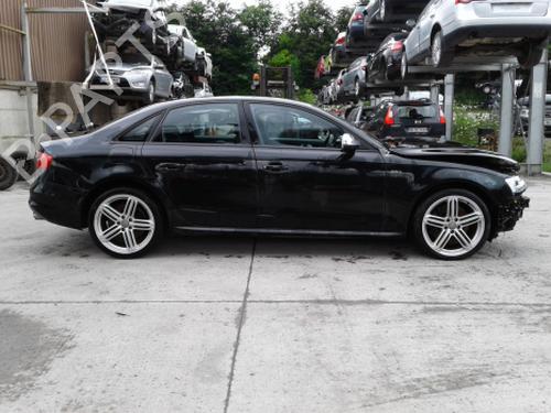 Right rear window switch AUDI A4 B8 (8K2) S4 quattro | BP38807063I28 - Image 11