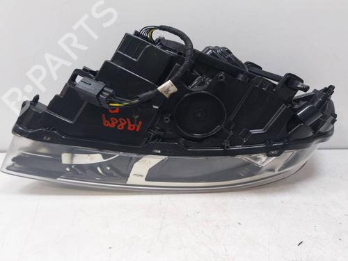 Right headlight VOLVO S60 II (134) D3 | BP39886439C29 - Image 6