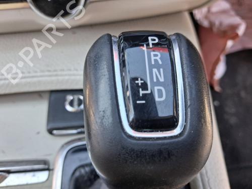 Switch VOLVO S90 II (234) D4 | BP39247726I30 - Image 22