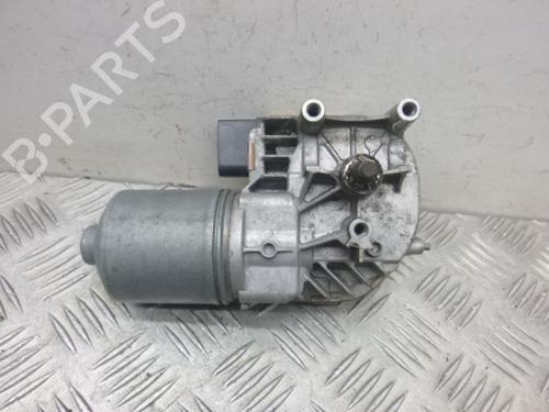 front-wiper-motor-vw-passat-b7-362-2010-2011-2012-2013-2014-2015-2016-38814733 main image