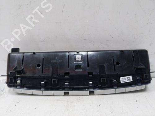 Climate control MERCEDES-BENZ E-CLASS Convertible (A238) E 200 (238.442) | BP38813892I5 - Image 7