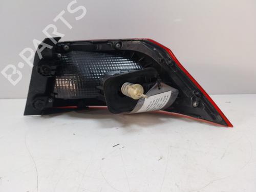 Left taillight VW PASSAT B8 (3G2, CB2) 1.6 TDI | BP38813839C34 - Image 5