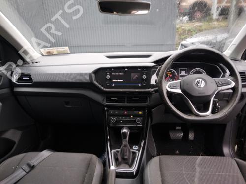 Electronic module VW T-CROSS (C11, D31) 1.0 TSi | BP38814460M83 - Image 11