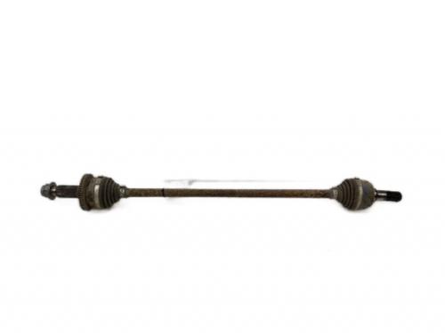 Used Left rear driveshaft Left rear driveshaft KIA SORENTO III (UM) 2.2 CRDi (200 hp) 38811932 38811932