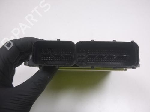 Engine control unit (ECU) AUDI A4 B8 Avant (8K5) 2.0 TDI | BP38812356M57  - Image 5