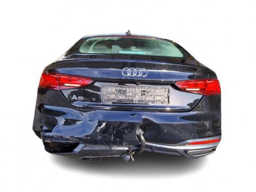 Electronic module AUDI A5 Sportback (F5A, F5F) 35 TDI | BP38802795M83  - Image 11