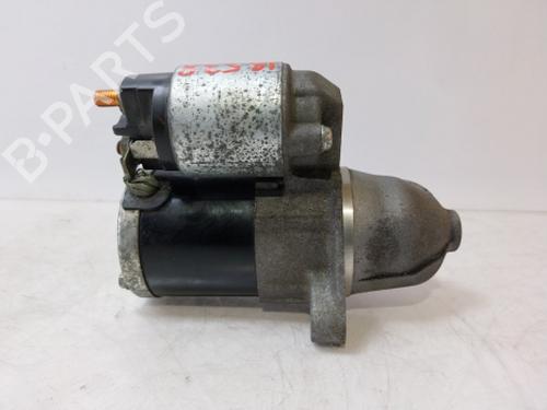 Starter SUZUKI S-CROSS 1.4 Smart Hybrid (AKP414) | BP38803842M8 - Image 4