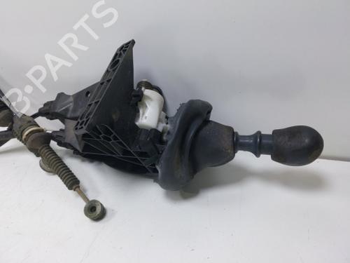 Cable RENAULT TRAFIC III Van (FG_) 1.6 dCi 115 (FGMD) | BP38809235E12 - Image 3
