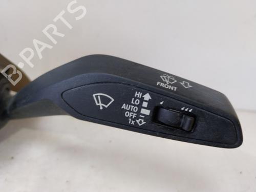 Control unit AUDI A3 Limousine (8VS, 8VM) 2.0 TDI | BP38809167M11 - Image 3