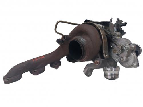 turbochargersupercharger-dacia-duster-hm_-2017-38813513 main image