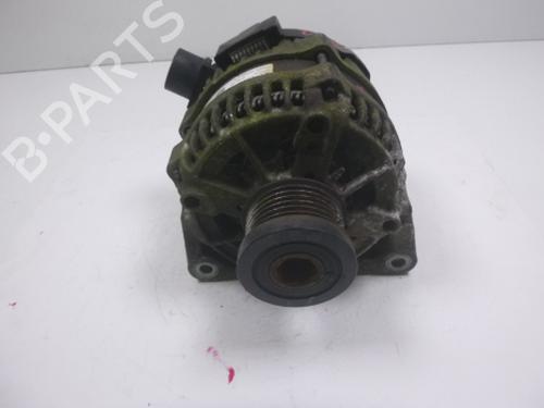 Alternator FORD FIESTA VI (CB1, CCN) 1.0 | BP38806329M7 - Image 3