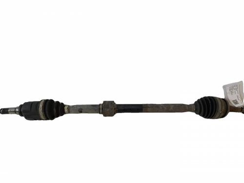 right-front-driveshaft-toyota-auris-_e18_-2012-2013-2014-2015-2016-2017-2018-2019-39655914 main image