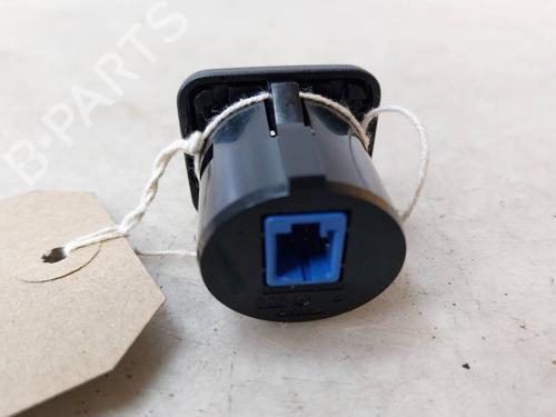 Electronic module SUZUKI VITARA (LY) 1.6 (APK416, YD21S) | BP39448982M83  - Image 5