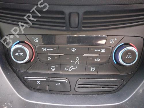 Camera FORD KUGA II (DM2) 1.5 TDCi | BP38813926E14 - Image 17