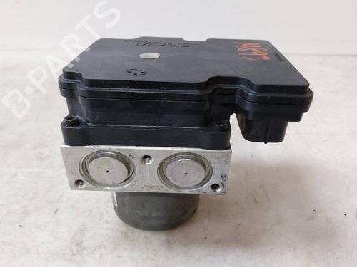 ABS pump HYUNDAI i30 (GD) 1.6 CRDi | BP40019937M43 - Image 4