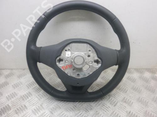 Steering wheel VW PASSAT B8 (3G2, CB2) 2.0 TDI | BP38807893C49 - Image 5