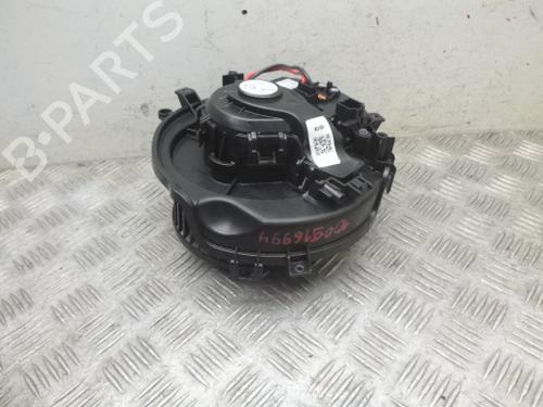 Heater blower motor VW PASSAT B8 (3G2, CB2) 2.0 TDI | BP38807913M62 - Image 2