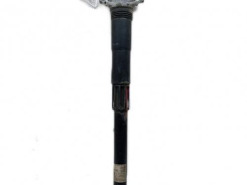 right-rear-shock-absorber-vw-arteon-3h7-3h8-2017-38804200 main image