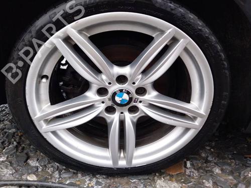 AC compressor BMW 5 (F10) 520 d | BP39567172M34 - Image 16
