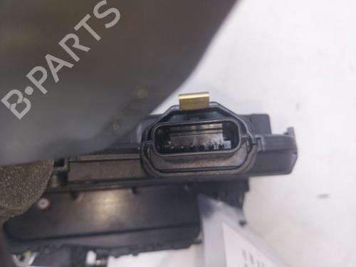 Front left lock RENAULT ZOE (BFM_) ZOE | BP38814328C98 - Image 6