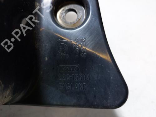 Left taillight SUZUKI SX4 (EY, GY) 1.5 (RW 415) | BP38803460C34 - Image 5