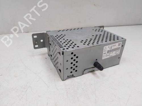 Radio FORD FOCUS IV (HN) 1.0 EcoBoost | BP38805137E6 - Image 3