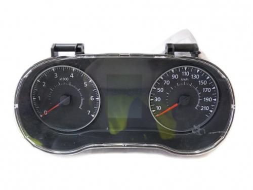 instrument-cluster-dacia-duster-hm_-2017-38811019 main image