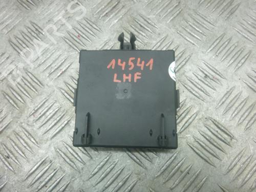 Electronic module MERCEDES-BENZ VITO Van (W447) 111 CDI (447.601, 447.603, 447.605) | BP38806271M83 - Image 2