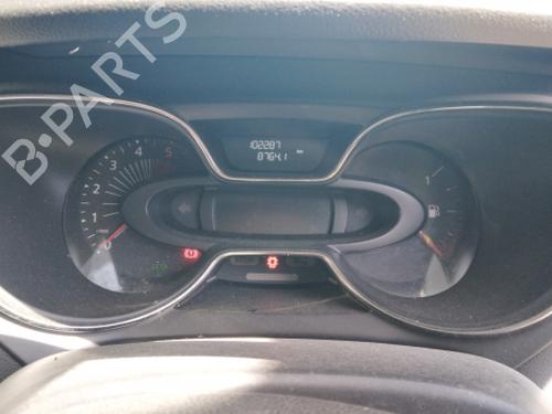Front right seatbelt RENAULT CAPTUR I (J5_, H5_) 1.5 dCi 90 (J5N4, J5M5, J5MW, J5M6, J5AL, J5AJ) | BP38815749I25 - Image 31