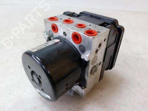 ABS pump RENAULT FLUENCE (L3_) 1.5 dCi (L30D, L30L, L306, L33F, L33L, L33M, L33V, L33W) | BP38806387M43 - Image 3