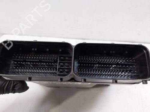 Engine control unit (ECU) AUDI A3 Limousine (8VS, 8VM) 2.0 TDI | BP39411768M57 - Image 5