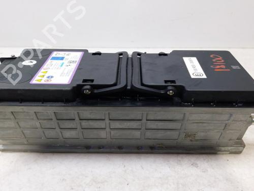 Battery BMW 1 (F70) 120 Mild-Hybrid | BP38814204E11 - Image 4