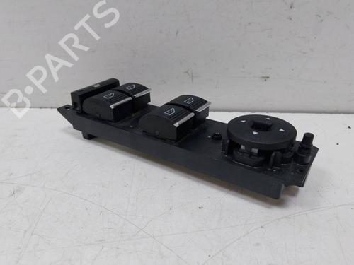 Right front window switch FORD KUGA II VAN 2.0 TDCi 4x4 | BP39621956I26 - Image 4