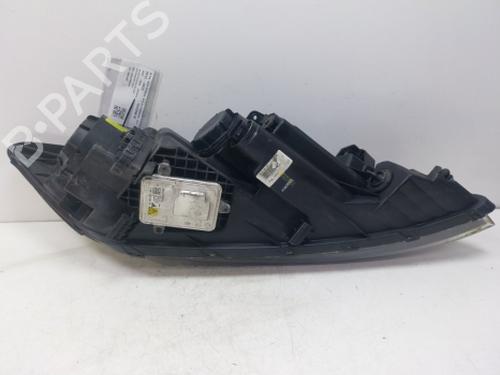 Left headlight KIA OPTIMA (FSGDS6B) 1.7 CRDi | BP38812968C28 - Image 9