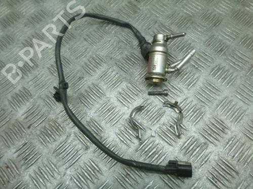 Used Injector Injector FORD TOURNEO CUSTOM V362 Bus (F3) 2.0 EcoBlue (130 hp) 38806489 38806489