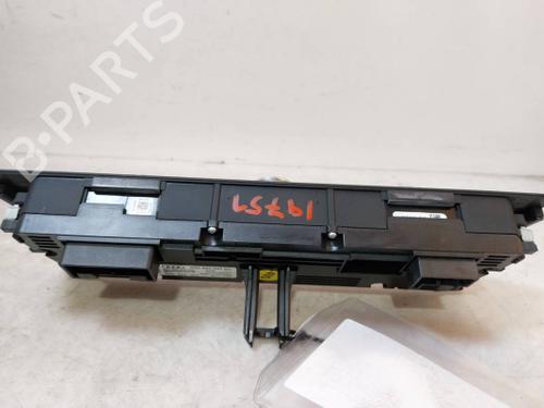 Climate control AUDI A6 C7 (4G2, 4GC) 2.0 TDI | BP40507968I5  - Image 6
