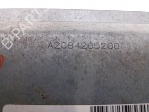 Engine control unit (ECU) DACIA SANDERO II 1.2 | BP38812621M57 - Image 5