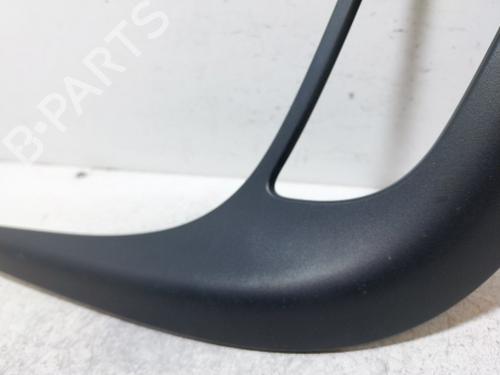 Other SUZUKI VITARA (LY) 1.6 DDiS (APK 416D) | BP38807322O1 - Image 3