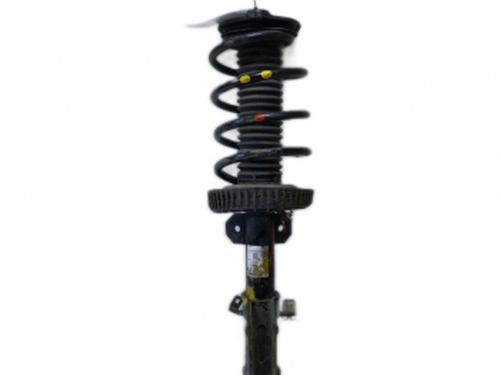 left-front-shock-absorber-mercedes-benz-vito-van-w447-2014-38808899 main image
