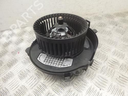 Heater blower motor VW PASSAT B8 (3G2, CB2) 2.0 TDI | BP38809402M62 - Image 3