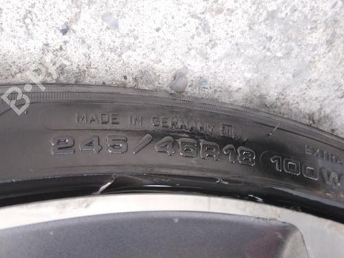 Electronic sensor MERCEDES-BENZ VITO Van (W447) 116 CDI (447.601, 447.603, 447.605) | BP38805038M84 - Image 20
